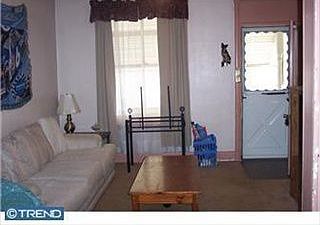2nd image of 347 Linden St