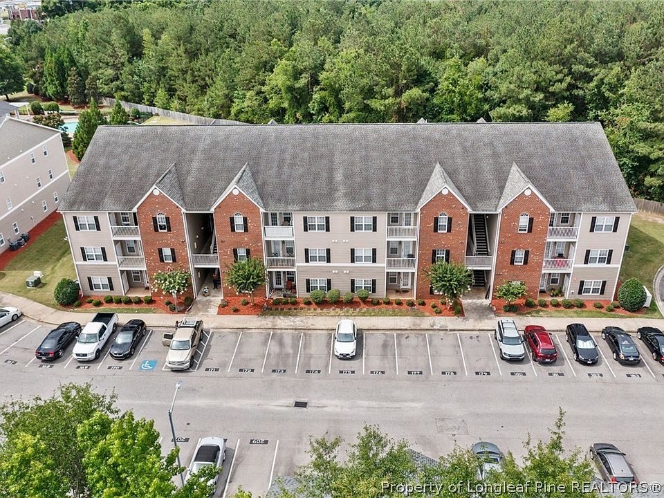 Landfall Condominiums Fayetteville, NC Zillow