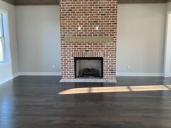 3rd image of 4717 Magnolia Park Circle Cir W