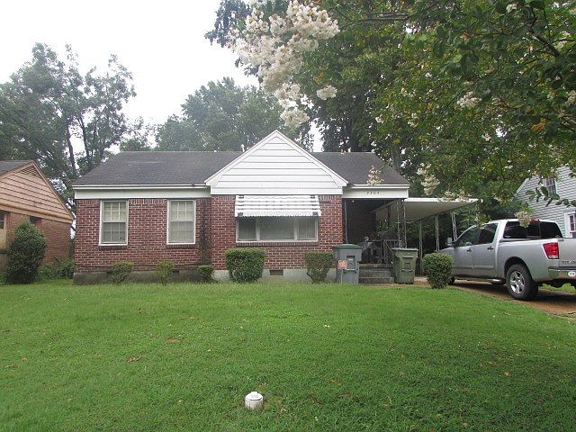 1st image of 3304 Cicalla Ave