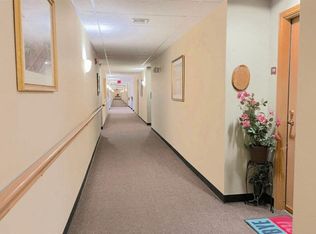 Algonquin Manor, Milwaukee, WI 53223