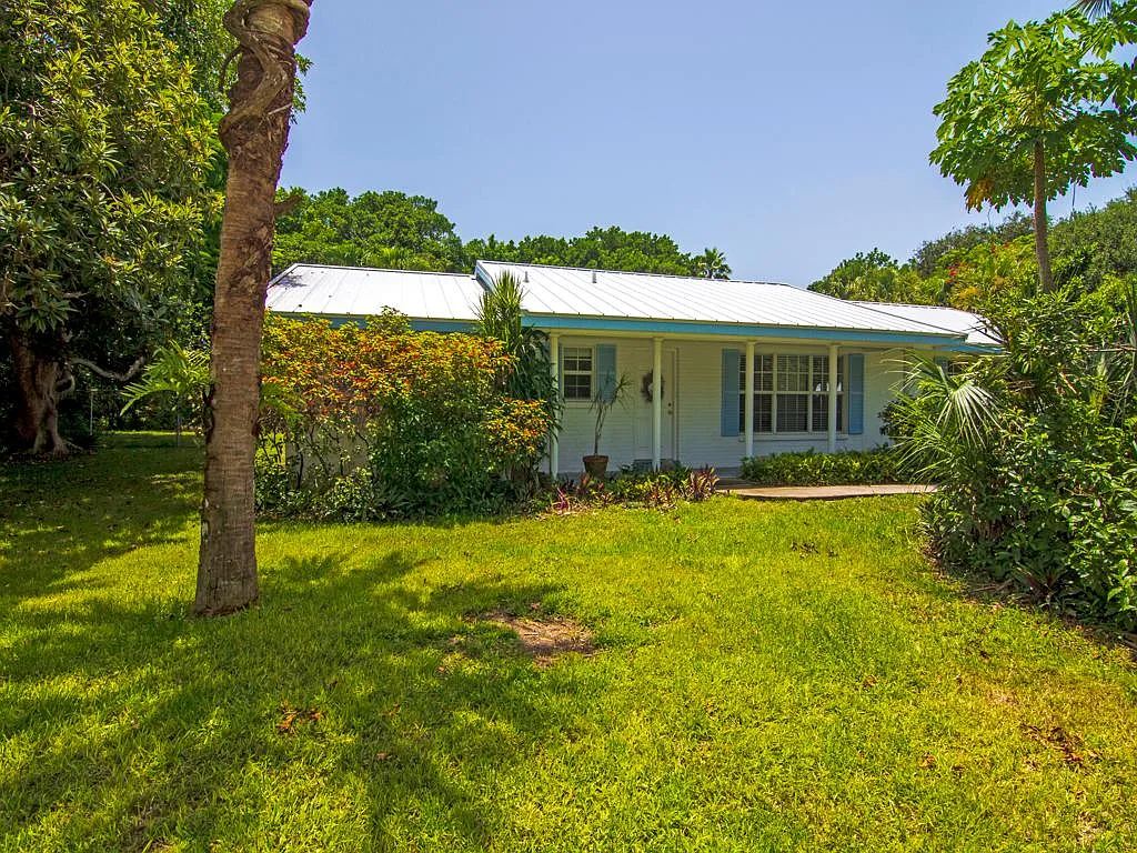 2 bed, 1120 sqft, $10,000 — Photo 4
