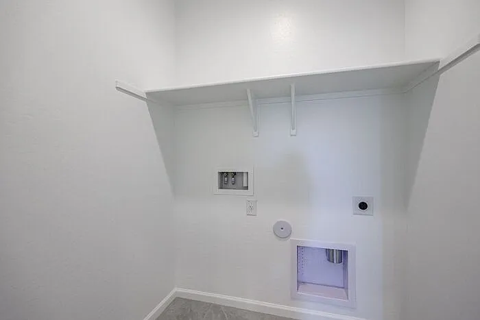 12785 W Levi Dr — Photo 26