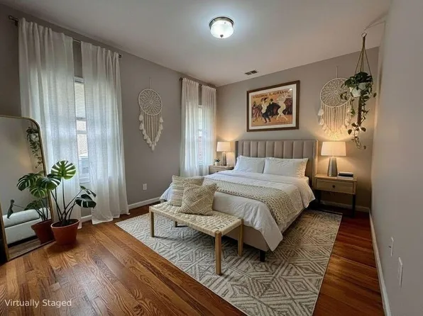 43 Manhattan Avenue image 1 of 16