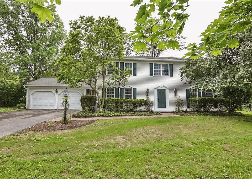1st image of 42 High Hill Dr