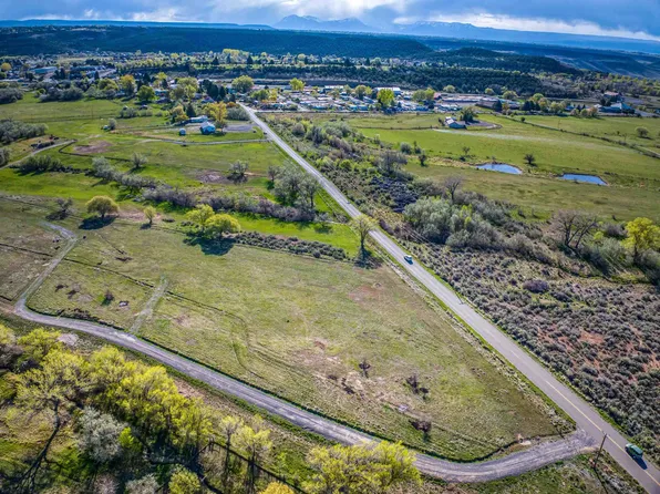 1266 SW 11th St, Cedaredge, CO 81413