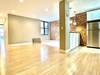 Rented by Bohemia Realty Group