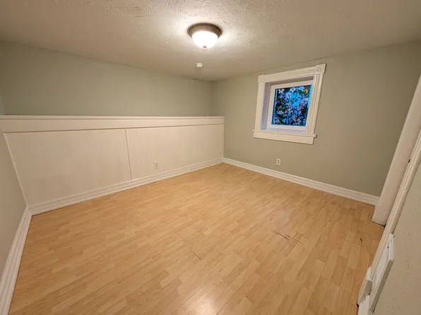 JL1-TFS, 319 7th Ave #Jl2, Lewiston, ID 83501