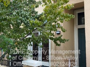 5106 Le Miccine Ter, San Jose, CA 95129