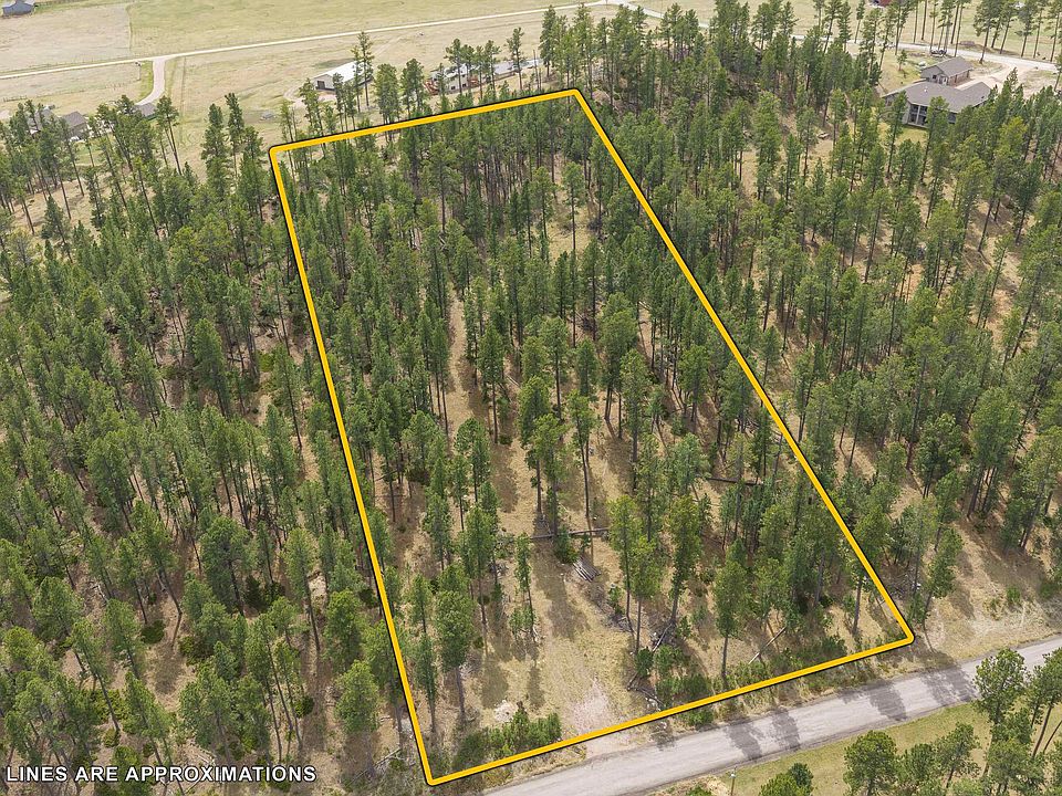 1st image of 22580 Hazel Ln