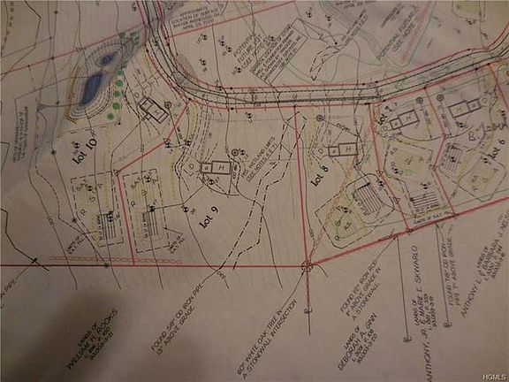 5th image of 60 Bert McCord Dr