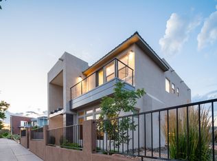 2246 Mariposa Pkwy NE, Rio Rancho, NM 87144