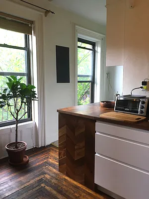 Rented by Owner | media 29