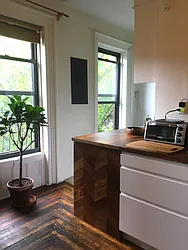 Rented by Owner