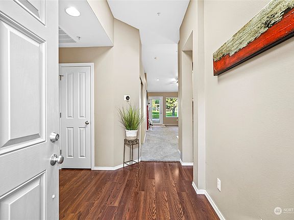 3rd image of 6026 Marshall Avenue SE #B