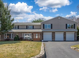9 Breen Ter, Wayne, NJ 07470
