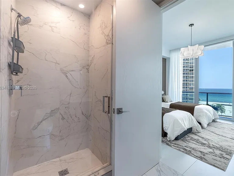 17550 Collins Ave #703 — Photo 24