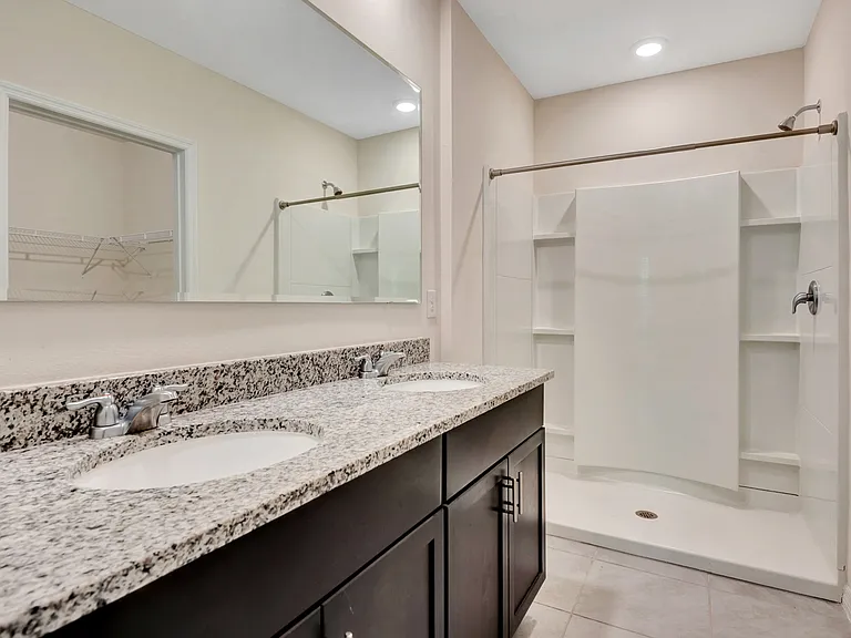 35 Vista Oaks Ln — Photo 35