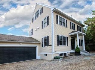 76 Water St, Newburyport, MA 01950