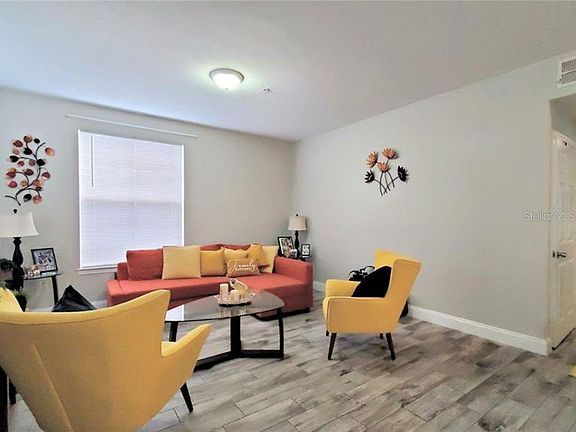 3rd image of 6025 Westgate Dr APT 2511