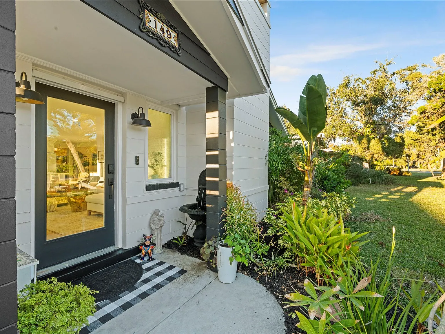 3 bed, 1424 sqft, $4,000 — Photo 4