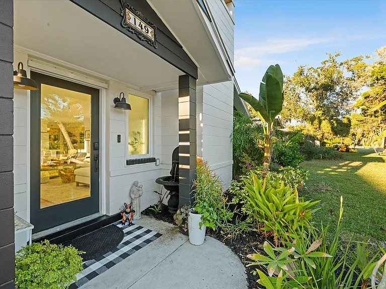 149 Menendez Rd — Photo 4