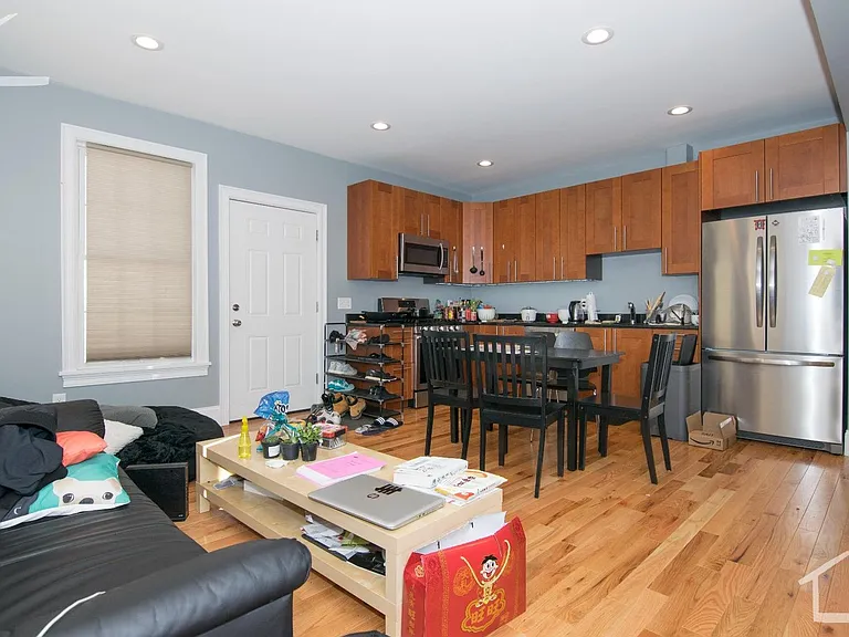 10 Wadsworth St #1 — Photo 3