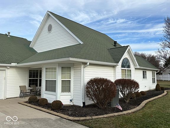 2nd image of 5118 W Preakness Ct