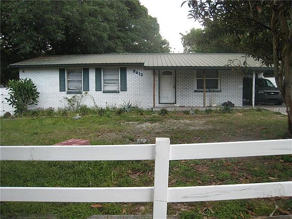4th image of 8413 N 37th St