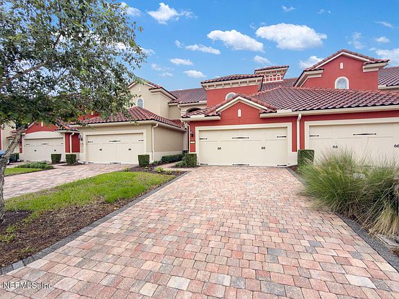 2nd image of 13535 MONTECITO Place