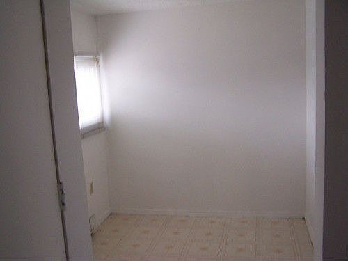 1st image of 501 S Detroit St APT 4