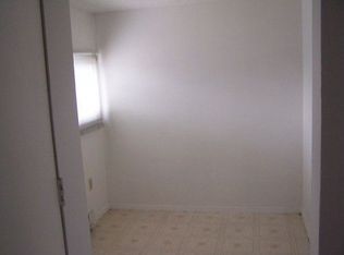 501 S Detroit St APT 4, Xenia, OH 45385