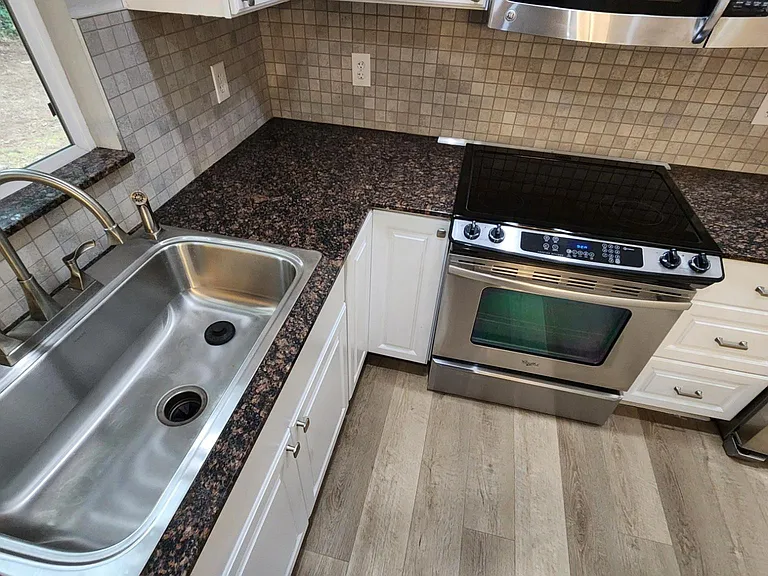 4030 SW Borland Rd — Photo 13