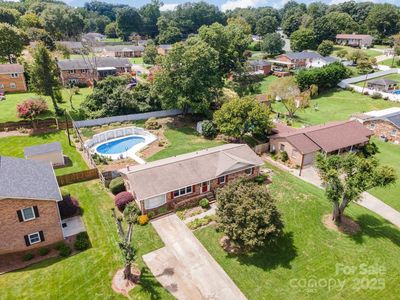 2425 Essen Ln, Gastonia, NC, 28054