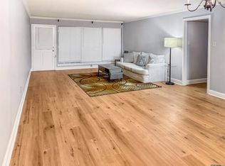 10434 Jefferson Hwy APT B, Baton Rouge, LA 70809