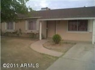 6413 W Palm Ln, Phoenix, AZ 85035