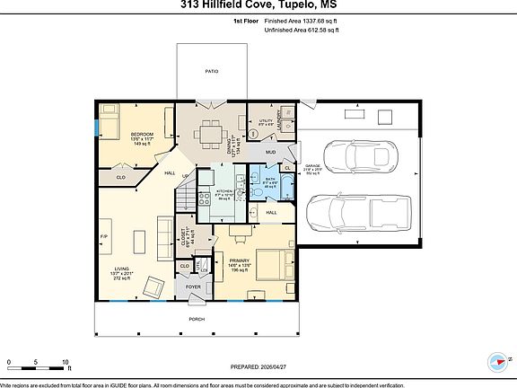 3rd image of this home