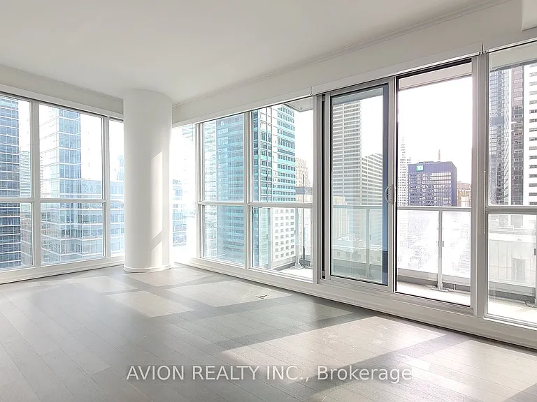70 Temperance St #3006 — Photo 7