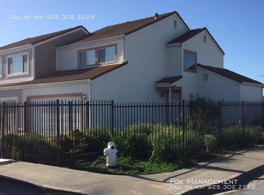 11 Haviland Ct photo 1
