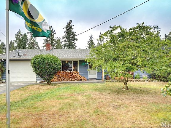 2nd image of 9825 Newgrove Ave SW
