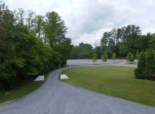 34 24th St #312, Bristol, TN 37620
