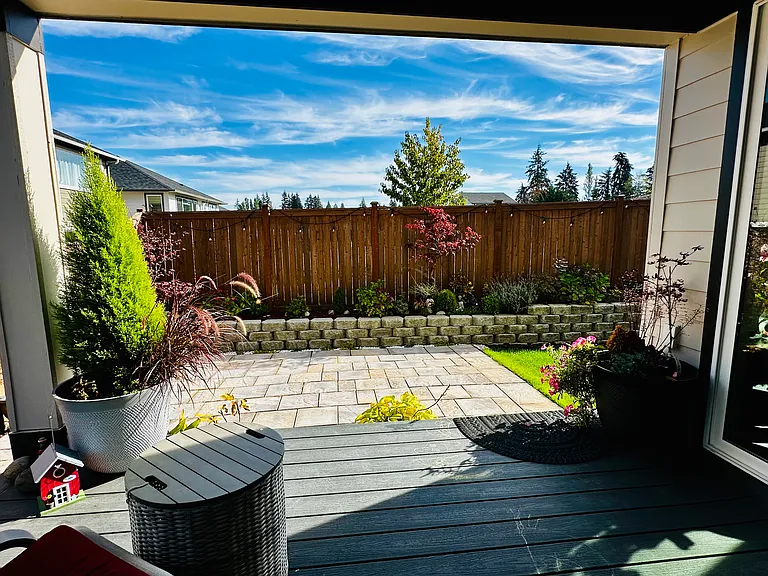 10813 18th St SE — Photo 10