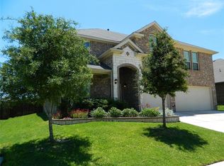 5 Mapleridge Dr, Edgecliff Village, TX 76134