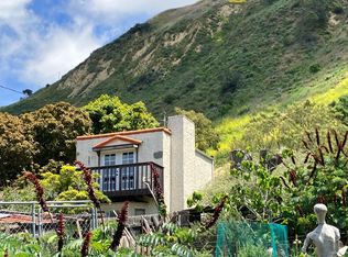 652 Cedar Pl, Ventura, CA 93001