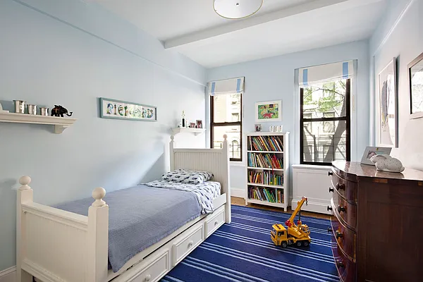 Sold by Stribling | media 13