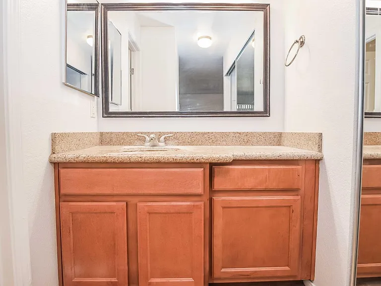 3715 Tallyho Dr #119 — Photo 15