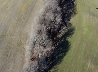 Burrus Rd, Union City, TN 38261