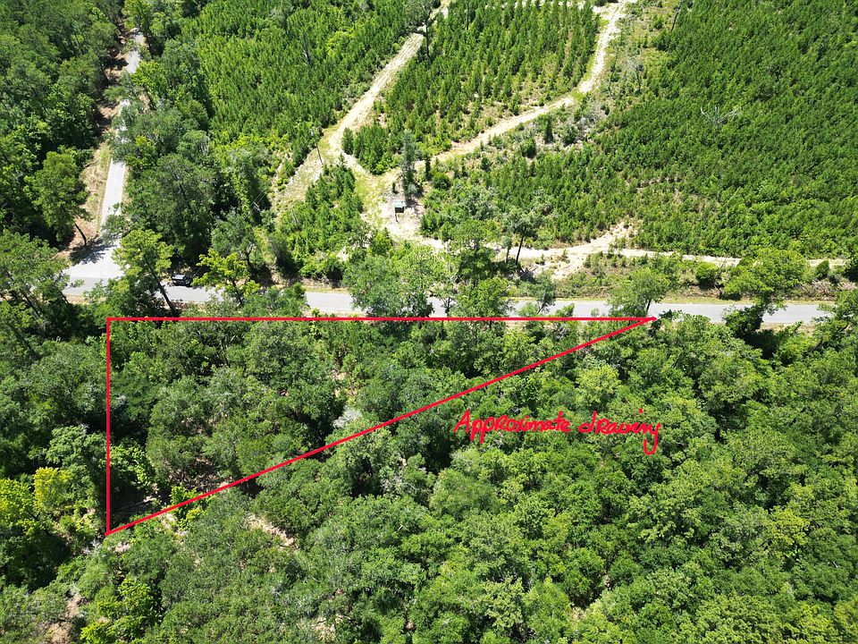 1st image of 3389 Gainer Rd