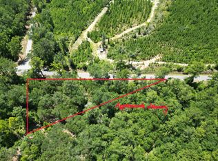 3389 Gainer Rd, Chipley, FL 32428
