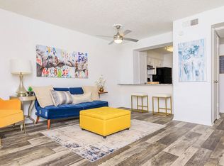 The Ranch, Tyler, TX 75703